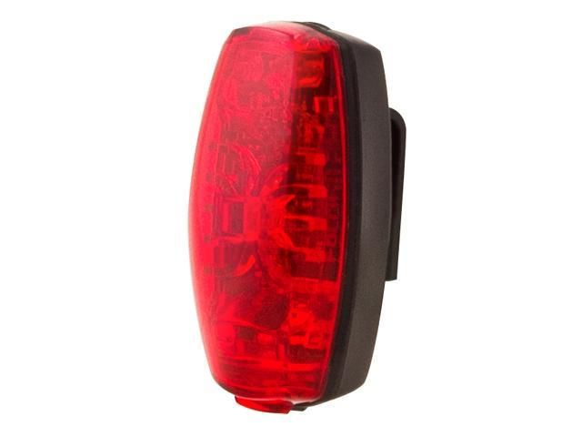 Compact Lightset