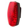 Compact Lightset Image 5