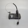 Jabra pro 9460 pro mono Image 2