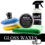 FullCarX  Car Detailing Kits Image 2