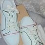 Christian Louboutin trainers Image 7