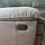 Large 5 seater corner Image 4