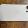 iPhone 16 Pro Max 256GB - 92% Battery Health + 9 Cases Image 5
