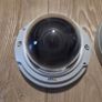 Axis i.p Camera x 3(Used) Image 2