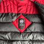 canada goose Image 8