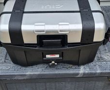 Givi Trk 46n Back Box