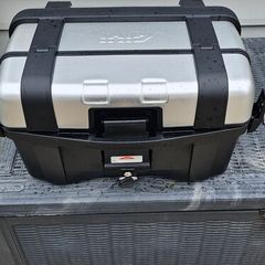 Givi Trk 46n Back Box