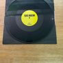 Cypress Hill - Dr.Greenthumb (DJ Stix Remix) / Sir Drew - Female To XLR - 12" Promo - 1999 Kingsize Records Image 2