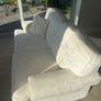 2 seater couch Image 2