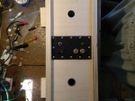 Handcrafted Hi-Fi Loudspeakers Image 8