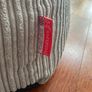 beanbag Image 2
