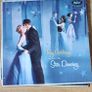 Job Lot of 12 Inch Vinyl LPs. 50s to 70s. Classical, Jazz and Pop Image 4