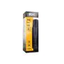 Golden Catch Heiz Thermos 0.75 L  Reliable Heat Retention for Outdoor Use Image 6