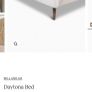 Bed frame Image 5