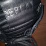 Replay boots Image 3