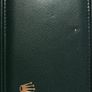 Rolex Watch 2000-2002 - 11,999 Euro - Datejust Oyster Perpetual Image 2