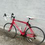 Mens Road Bike Image 6