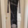 Nu Denmark Dress Image 5