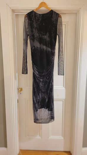 Nu Denmark Dress