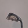 Classic Ping Zing 2 Karsten Red Dot Irons Image 7
