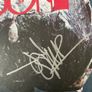 Jon Spencer Blues Explosion - Meat + Bone (Signed) Image 5