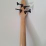 Tanglewood Rebel 4K - Electric Bass Image 2