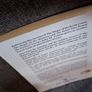 The Secret Places of the Burren / John M Feehan / 1991 Image 3