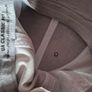 boys under armour grey cap Image 2