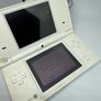 Nintendo DSi Image 3
