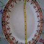 Arklow " ALton" platters Image 4