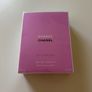 CHANEL Chance Eau Tendre 150ml parfum for her Image 2