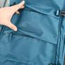 Travel backpack Image 8