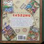 Fazzino's Passport to Our World (Signed) Image 2