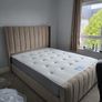 bed Image 5