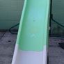 garden slide Image 2