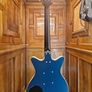 Danelectro '59 Image 2
