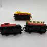 Vintage Matchbox Loco steam and diesel lot 1 Image 4
