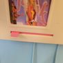 90s barbie aeroplane Image 5