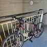 Giant MTB Revel 4 Image 4
