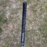 Titleist Wedge Image 3