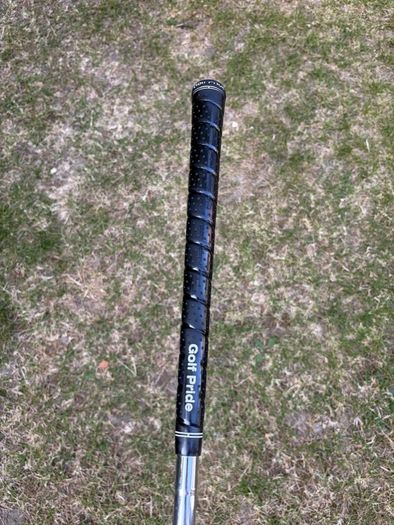 Titleist Wedge