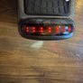 Hoover board Image 3