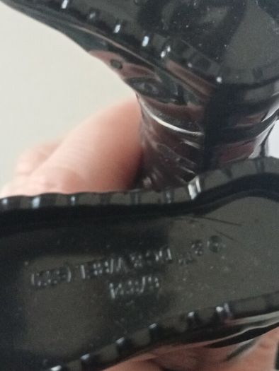 Batman Figure