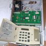 Hkc 1070 Image 2