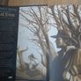 The Dark Tower Stephen King First Edition Hardback 2004 Image 3