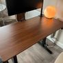 Standing Desk Image 8