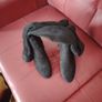 Women's Shoes Zara Image 2