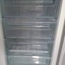 Integrated fridge Freezer Image 4