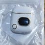 wireless earphones new Image 2