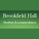 Brookfield Hall